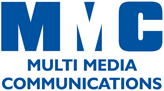 Multi Media Communications